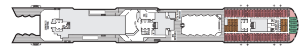 Holland America MS Nieuw Statendam Deck Plans Deck 10.png